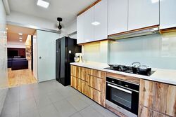 Blk 227 Simei Street 4 (Tampines), HDB 4 Rooms #631481421